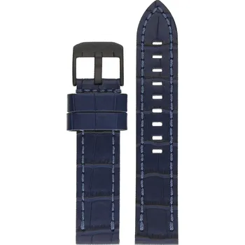 Hodinky Řemínek Vostok Europe Almaz 3000000045992