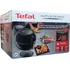 fritéza Tefal ActiFry FZ775810