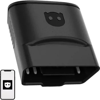 Autodiagnostika OBDeleven 3 PRO Pack P1052