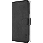 FIXED Opus pro Motorola Moto G55 5G…