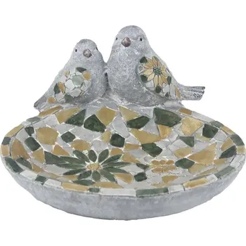 Krmítko pro ptáčky X8069