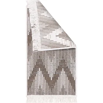 Koberec Koberec Aškelon, 4