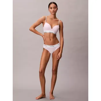 Dámské spodní prádlo Kalhotky Calvin Klein QF8520/8Z6, S, 8Z6