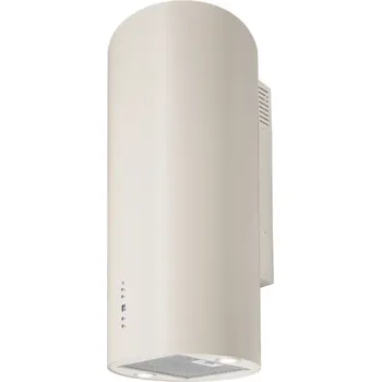 Digestoř Komínová digestoř Nortberg Cylindro OR Kashmir - 40 cm