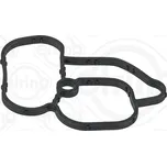 Těsnění, pouzdro olejového filtru ELRING B28.600