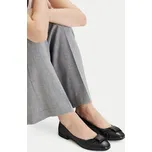 Lasocki Baleríny CEO-RST-ROMI-52 Černá 41