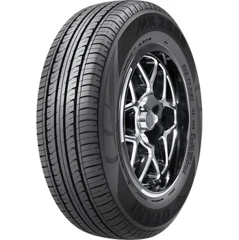 Osobní pneu Otani MK2000 225/75 R15C 110/108Q