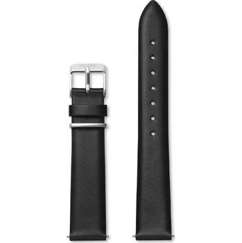 Hodinky Řemínek Cluse La Tétragone CS1408101043