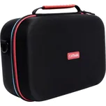 Trust GXT 1247 XXL pro Nintendo Switch…