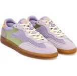 HOFF Sneakersy Park Crochet 12519016 Fialová 35