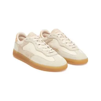 Dámské tenisky HOFF Sneakersy Park 12519020 Béžová 38