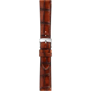 Hodinky Řemínek Morellato Tiepolo A01X5534D40040CR20