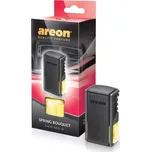 Areon Car Black edition náplň 8 ml