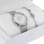 Hodinky Pacific X Gift Set PC00580