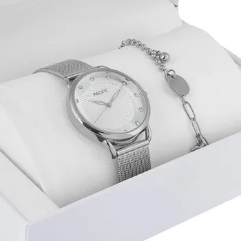 Hodinky Hodinky Pacific X Gift Set PC00580