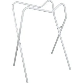 koupací vanička MALTEX Stojan na vaničku univerzální - White