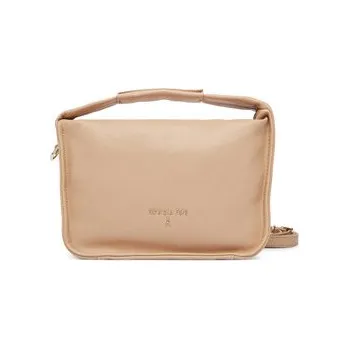Kabelka Kabelka Patrizia Pepe 8B0316/L177-R874 Béžová OS
