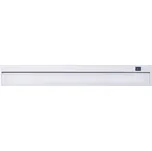 Solight LED kuchyňské svítidlo výklopné, vypínač, 10W, 4100K, 58cm WO215