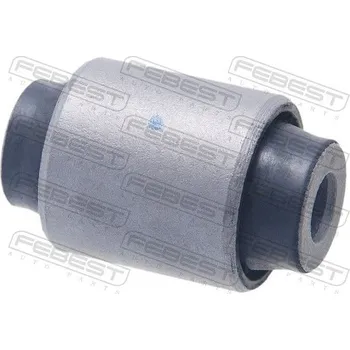 Zavěšení kol Uložení, řídicí mechanismus FEBEST HAB-074