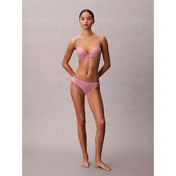 Podprsenka Podprsenka Calvin Klein QF8442/41I, 80 B, 41I