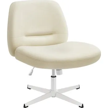 Kancelářská židle OBG046W01