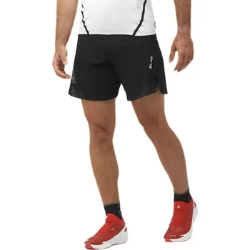 Pánské kraťasy Pánské kraťasy L sportovní kraťasy