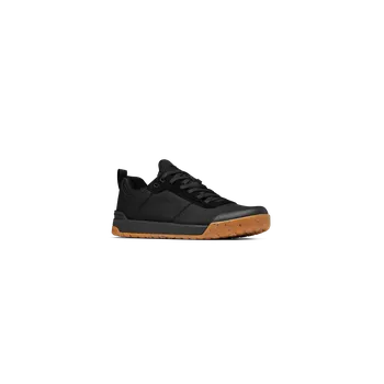 Pánská móda RIDE CONCEPTS boty pánské ACCOMPLICE CLIP černá 44.5