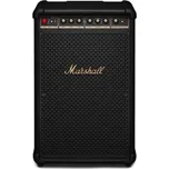 Marshall Bromley 750 černý