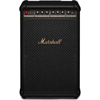 Marshall Bromley 750 černý