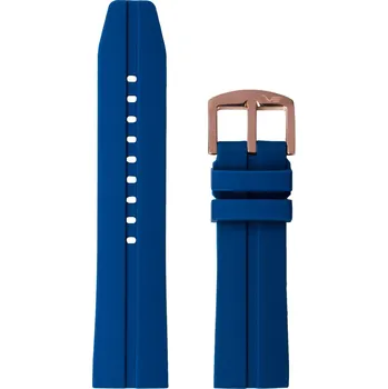 Hodinky Reminek Vostok Europe Expedition 24 mm 3000000046807