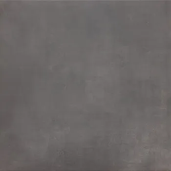Dlažba Dlažba Sintesi Flow smoke 60x60 cm mat FLOW11389