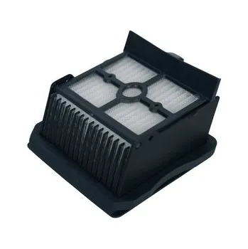 Domácí spotřebič Filtr podlahové myčky Rowenta X-Clean 10