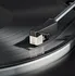Příslušenství pro gramofon Audio-Technica ATN3600LC náhradní jehla pro gramofony