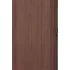 Interiérové dveře Skládací dveře PVC 004 203/90 L/P hnědé