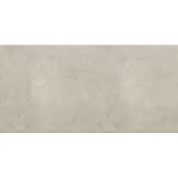 Dlažba Dlažba Ragno Studio sabbia 60x120 cm mat STR4PQ
