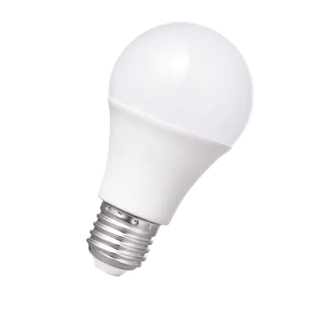 Žárovka Lumax LED A55 E27 7W 615lm CW 860 200° SMD