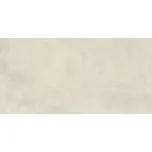 Dlažba Del Conca Timeline white 60x120 cm mat SCTL10R