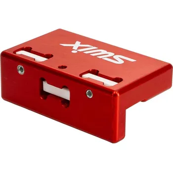 Lyžování SWIX World Cup TA800-25 keramický ostřič hran