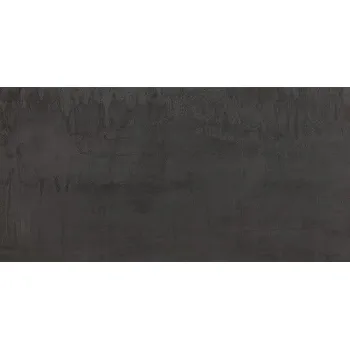 Obklad Dlažba Sintesi Met Arch dark 30x60 cm mat MA12344