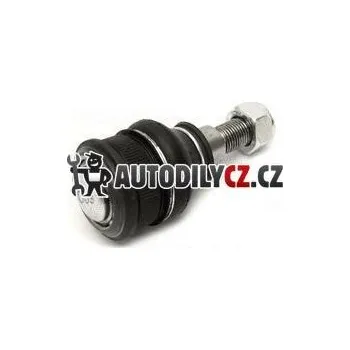 Čep nápravy P/L čep spodního ramena, 74.28.710