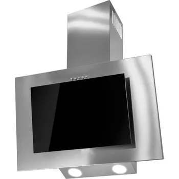 Digestoř Komínová digestoř Nortberg Dynamic Inox - 50 cm