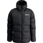 SWIX Team Puffy Jacket M 10320-25-10120…