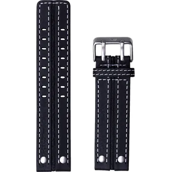 Hodinky Reminek Vostok Europe Expedition 24 mm 3000000046821