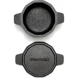 SKEPPSHULT Jarn litinová zapékací mísa…