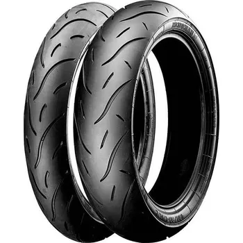 Auto-moto HEIDENAU 160/60-17 K80 69H TL M/C ZADNÍ DOT 2024 (HEIDENAU 160/60-17 K80 69H TL M/C ZADNÍ DOT 2024)