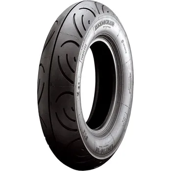 Auto-moto HEIDENAU 100/80-10 K61 58M REINF TL PŘEDNÍ/ZADNÍ DOT 2025 (HEIDENAU 100/80-10 K61 58M REINF TL PŘEDNÍ/ZADNÍ DOT 2025)