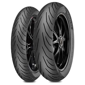 PIRELLI 110/100-18 SCORPION XC MID SOFT NHS TT 64M ZADNÍ DOT 2025 (PIRELLI 110/100-18 SCORPION XC MID SOFT NHS TT 64M ZADNÍ DOT 2025)