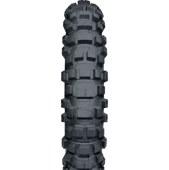 Pneumatika WANDA 100/90-19 P2002 6PR 63M TT ZADNÍ DOT 2025 (MOTOCROSS) (WANDA 100/90-19 P2002 6PR 63M TT ZADNÍ DOT 2025 (MOTOCROSS))