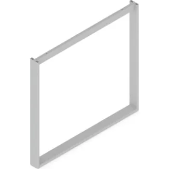 Stolová podnož HIDE HQ 800 podnož