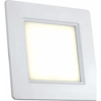 Napájecí zdroj pro osvětlení LED světlo STELLA 12W neutrální bílá